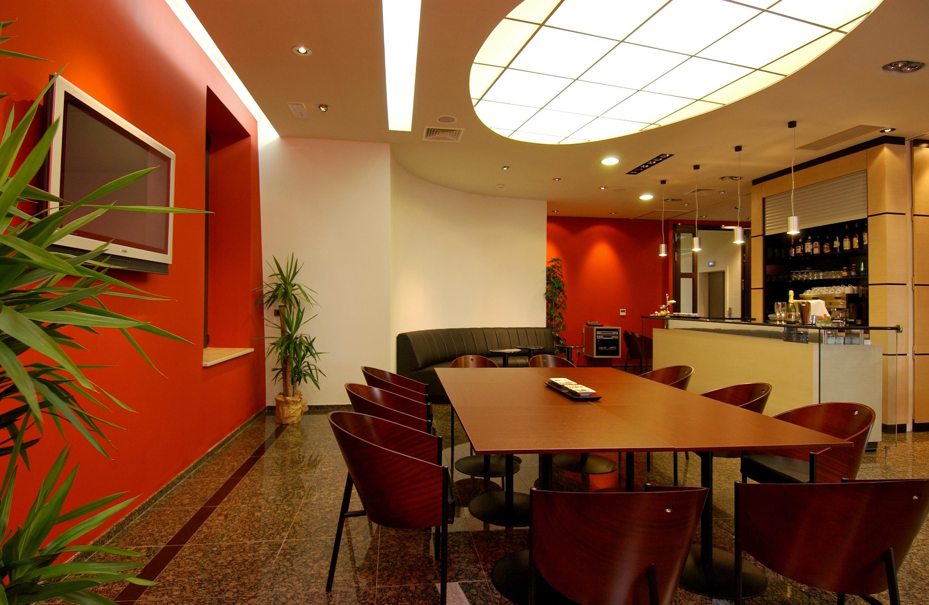 Plava Laguna 4* Umag
