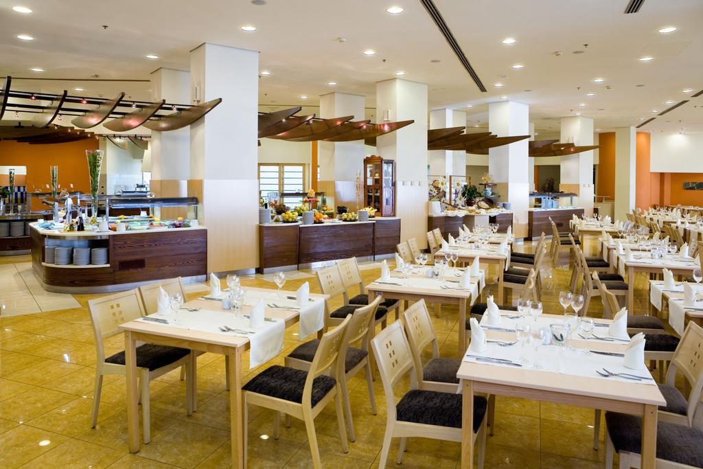 Hotel Plava Laguna