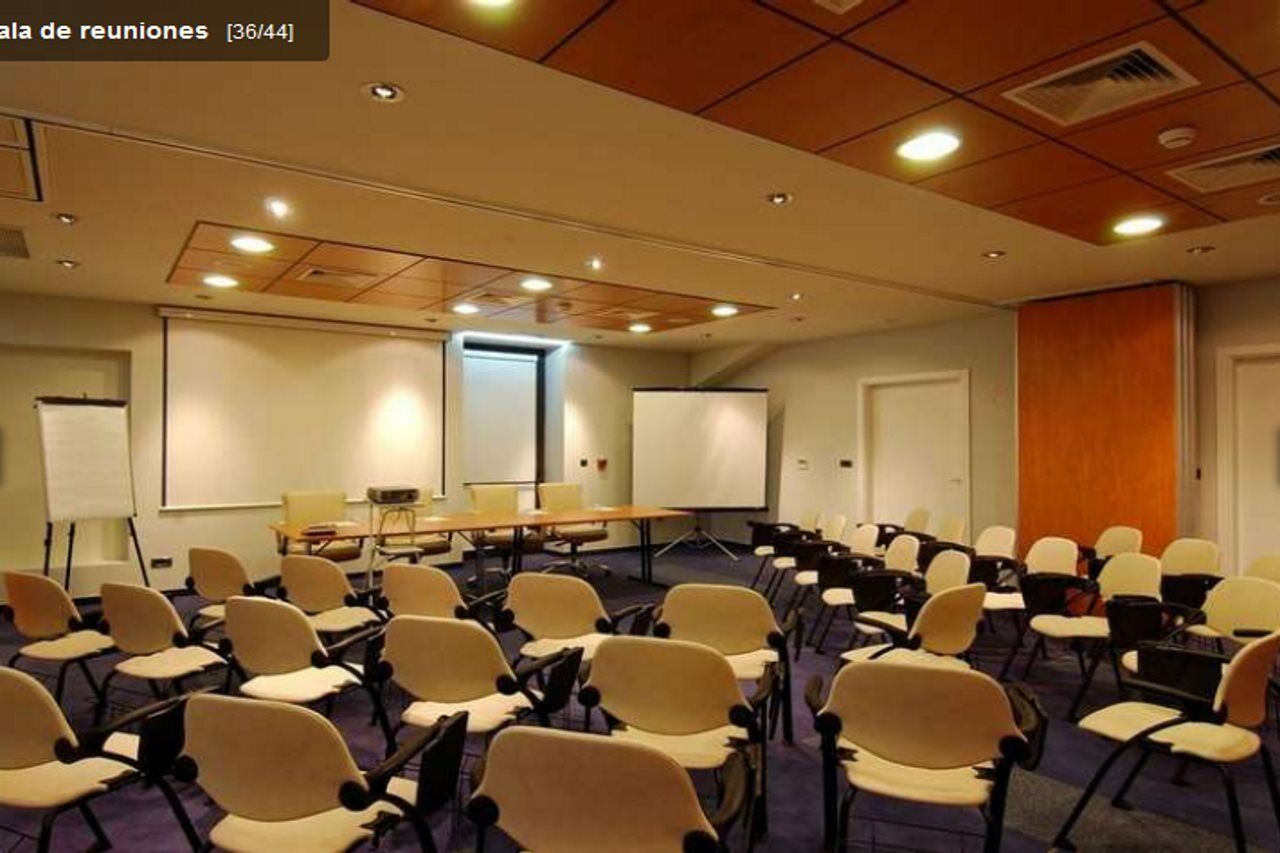 Plava Laguna 4*